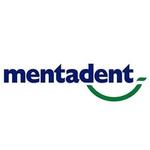 Mentadent