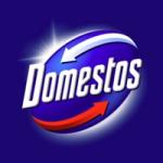 Domestos logo